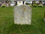 image of grave number 184487